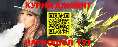 тгк Можга